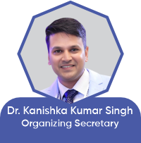 Team Member Image